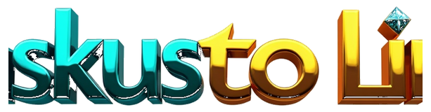 kaskustoto link