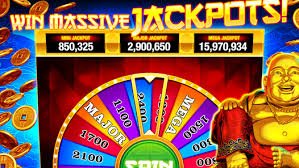 kaskustoto link live-dealer interface showing blackjack table and dealer studio