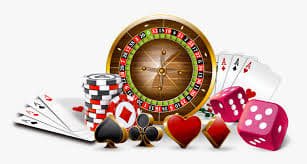 Live blackjack table with dealer and betting interface on kaskustoto link