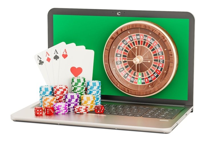 Roulette wheel and betting layout explained in kaskustoto link Help Center