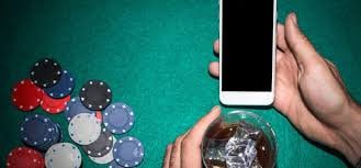 Dragon Tiger card game with live dealer streaming on kaskustoto link platform