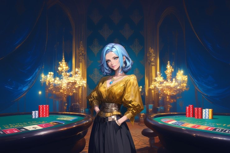 Teen Patti hand rankings on kaskustoto link