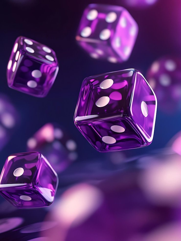 4D, 3D, 2D bet selection screen on kaskustoto link