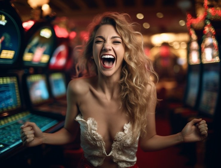 Togel payout tables and odds on kaskustoto link