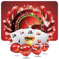 Live togel results and settlement confirmation on kaskustoto link
